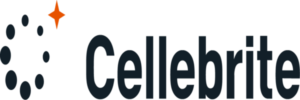logo cellebrite