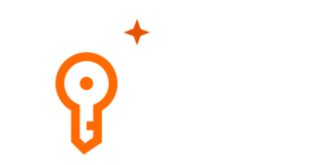 Cellebrite UFED