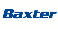 Baxter