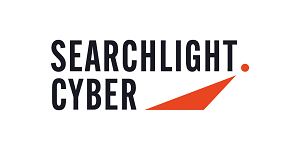 Searchlight