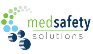 Medsafety
