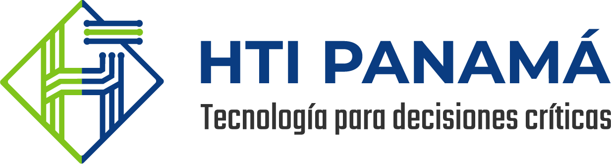 HTI PANAMA